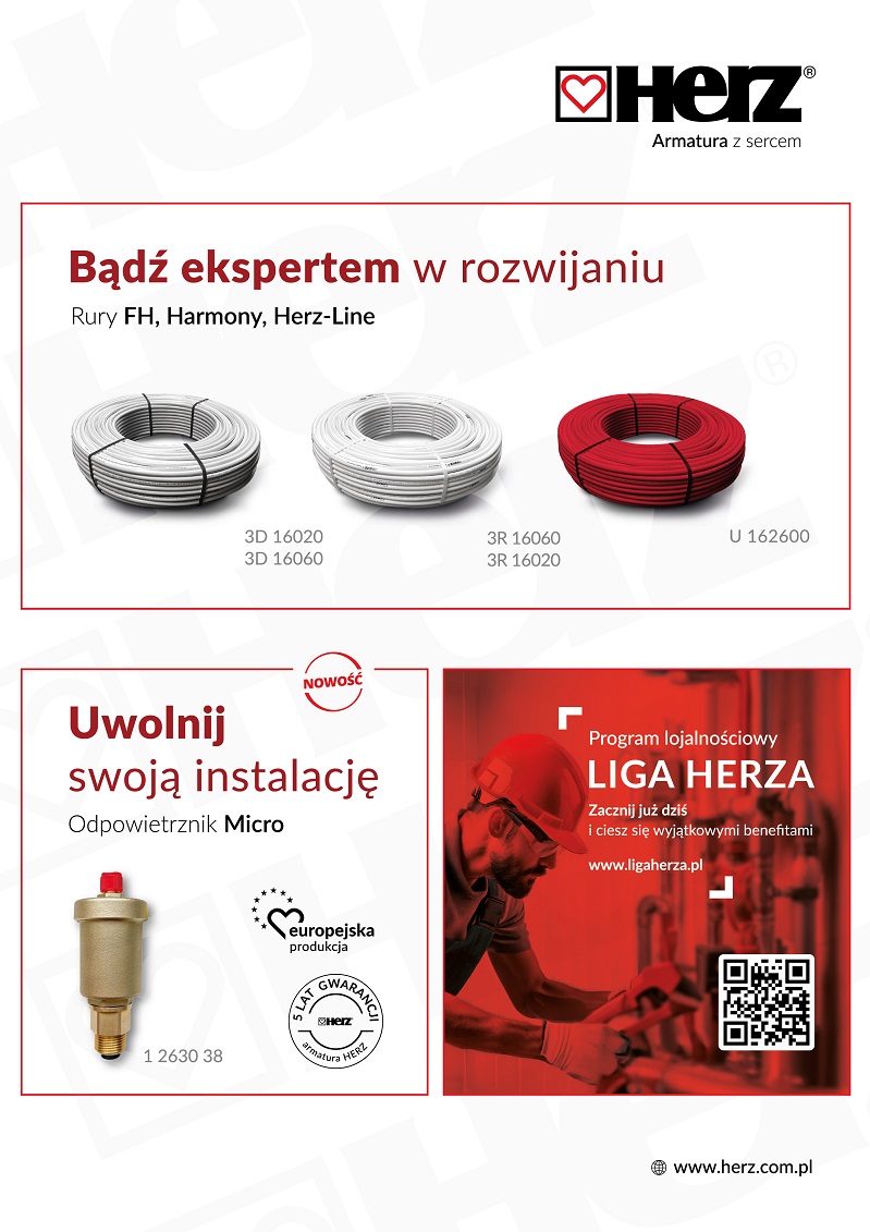 Herz rury + odpowietrznik A4.jpg